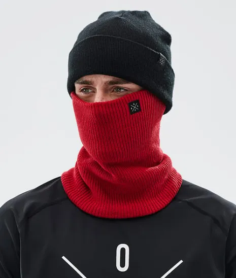 2X-Up Knitted^Dope Snow Flash Sale