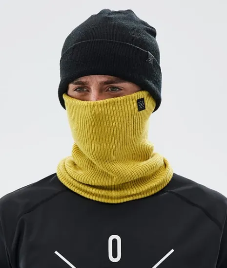 2X-Up Knitted^Dope Snow Discount