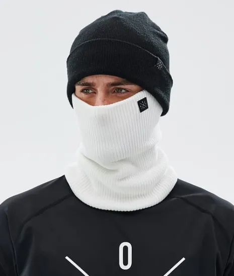 2X-Up Knitted^Dope Snow Outlet