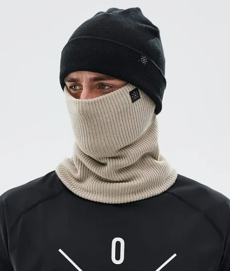 2X-Up Knitted^Dope Snow Outlet