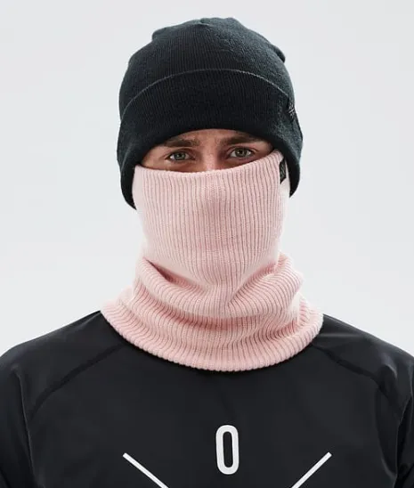 2X-Up Knitted^Dope Snow Store