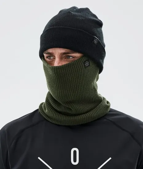 2X-Up Knitted^Dope Snow Flash Sale