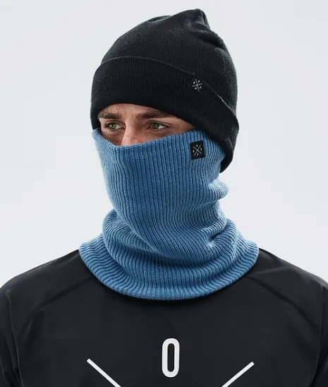 2X-Up Knitted^Dope Snow Fashion