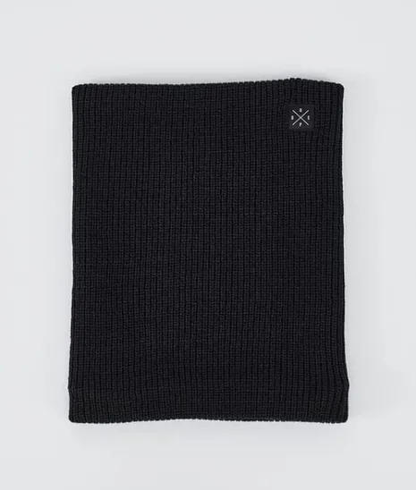 2X-UP Knitted 2022^Dope Snow Fashion