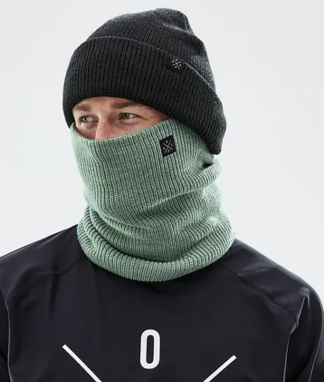 2X-UP Knitted 2022^Dope Snow Cheap